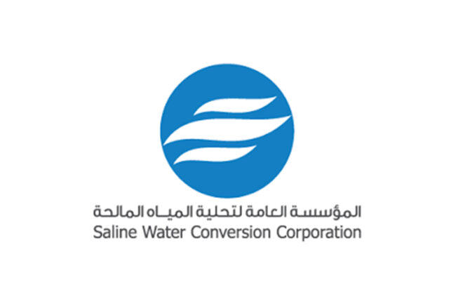 SWCC-logo