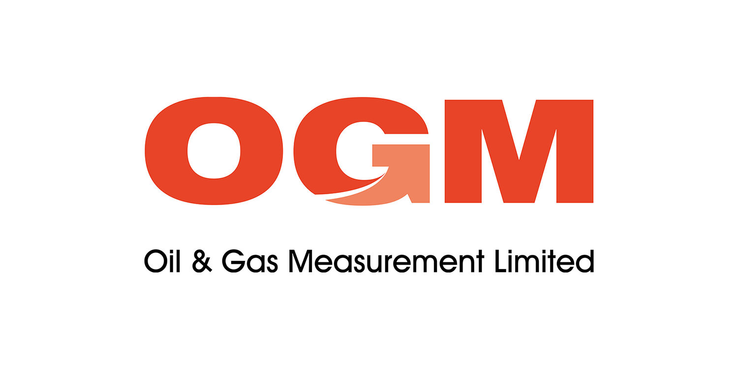 OGM_Logo
