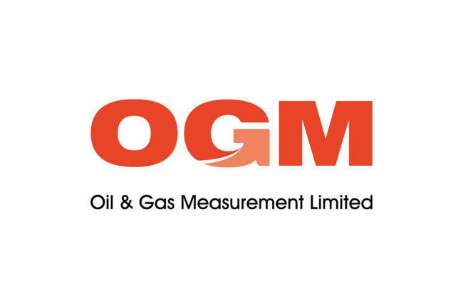 OGM_Logo