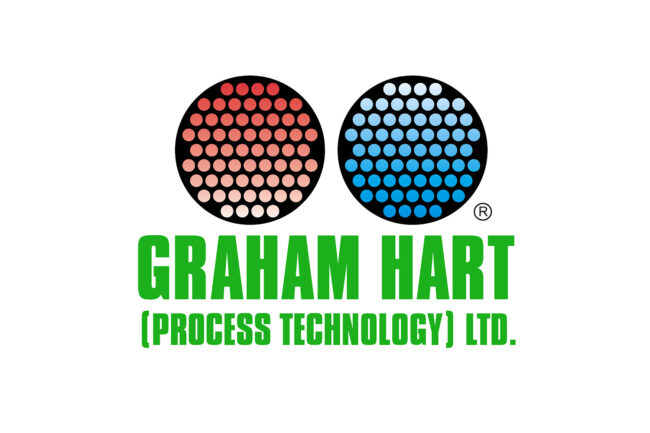 GHart-logo