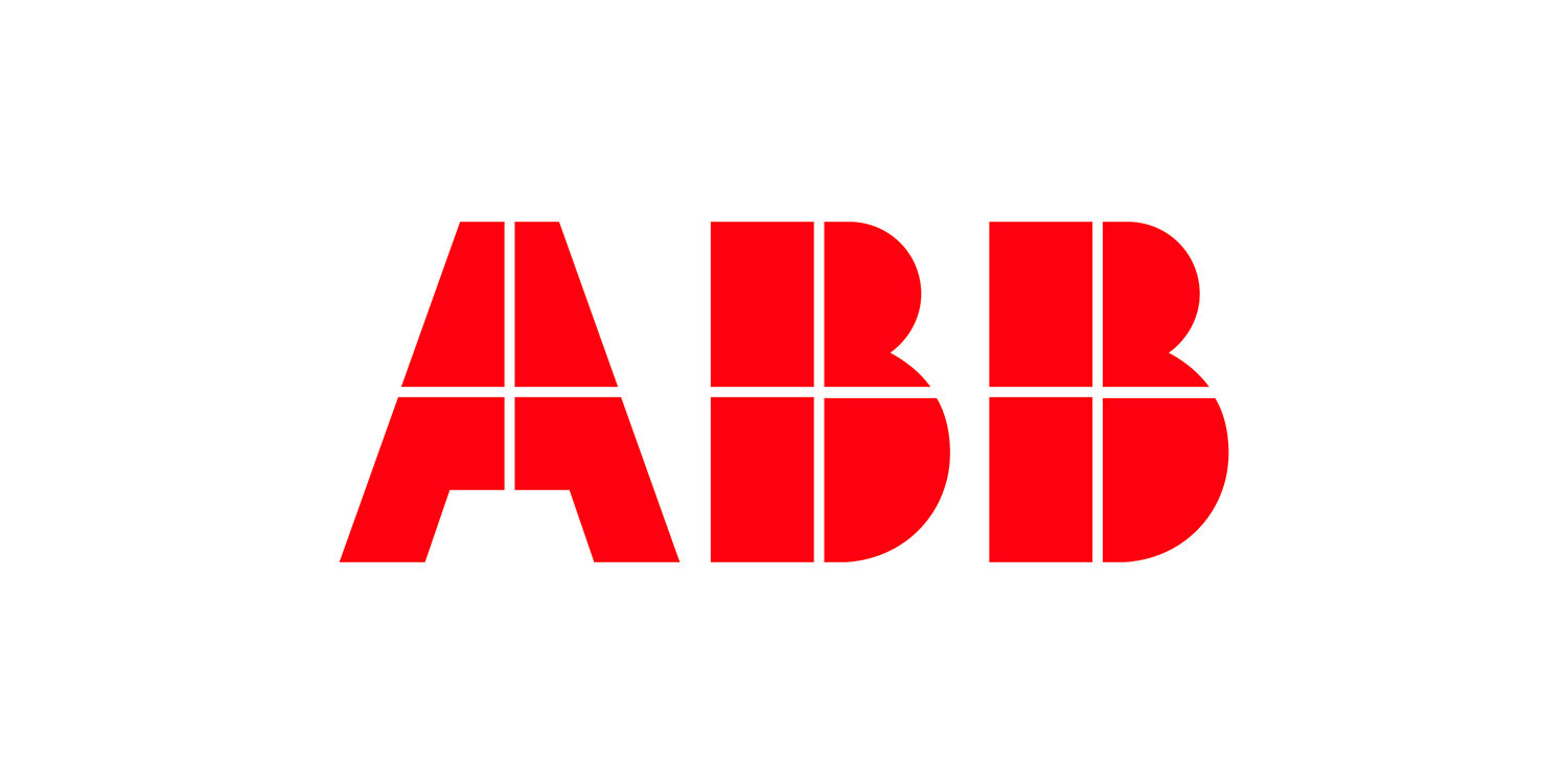ABB_logo