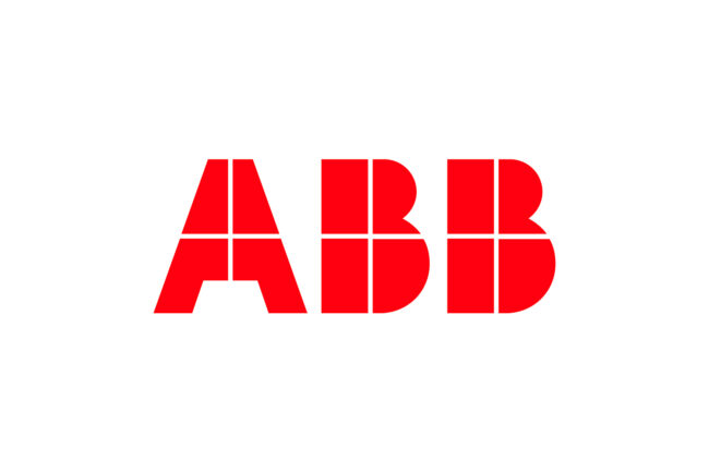 ABB_logo