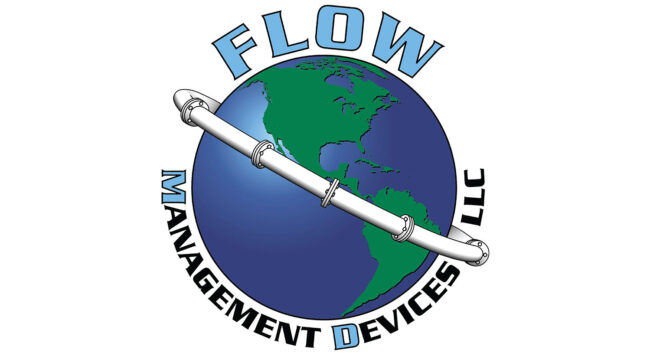FMD-Logo