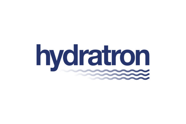 Hydratron-logo