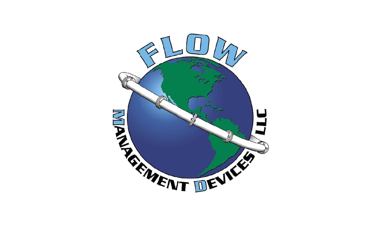 Arabian Calibration ACC are creating an independent liquid flow meter