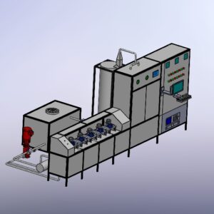 WhatsApp Image 2025-04-21 at 10.59.50_db2ef90e