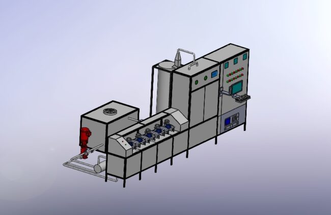 WhatsApp Image 2025-04-21 at 10.59.50_db2ef90e