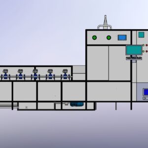 WhatsApp Image 2025-04-21 at 10.59.51_a804614a