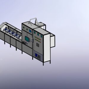 WhatsApp Image 2025-04-21 at 10.59.51_ac47eb33