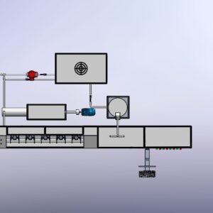 WhatsApp Image 2025-04-21 at 10.59.52_2e899066