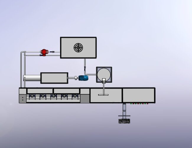 WhatsApp Image 2025-04-21 at 10.59.52_2e899066